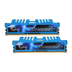 رم جی اسکیل G-sKill 8GB 2400