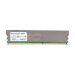 Geil DDR III-2048MB Ram