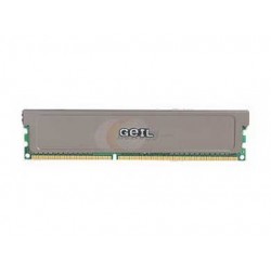 Geil DDR III-2048MB Ram