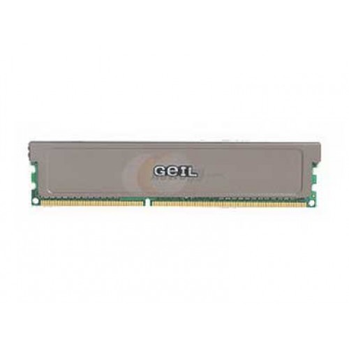 Geil DDR III-2048MB Ram