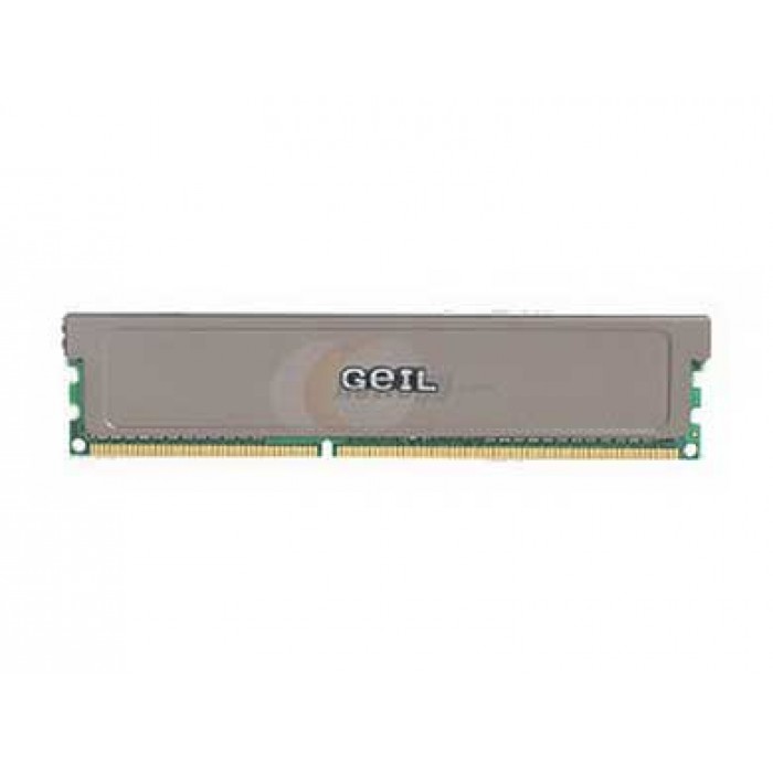 Geil DDR III-2048MB Ram