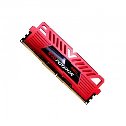 رم گیل Geil EVO POTENZA DDR4 32GB 3000MHz CL16