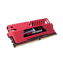 رم گیل Geil Evo Potenza 32GB DDR4 3200MHz CL18