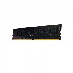 رم گیل Geil Pristine 16GB DDR4 2400MHz