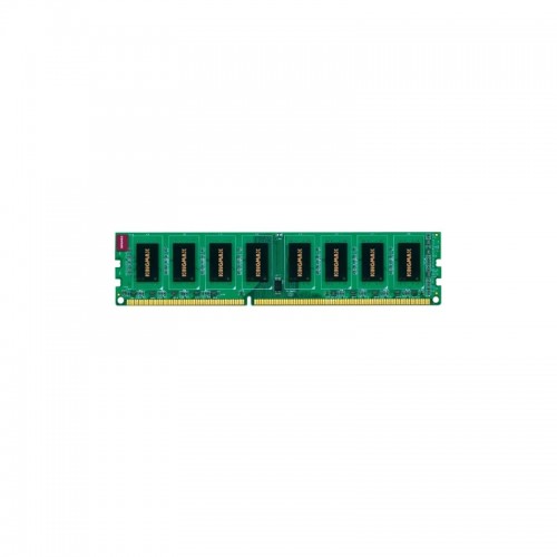 Kingmax DDR III-4096MB Ram Kingmax DDR III-4096MB Ram