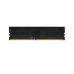رم کینگ مکس Kingmax DDR4 8GB 2666MHz CL19
