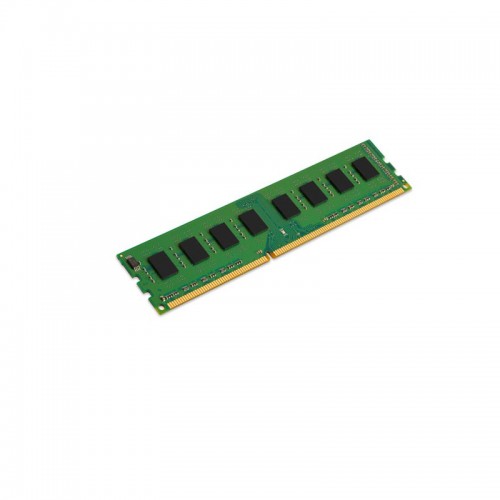 Kingston 2GB DDR3 1600MHz RAM