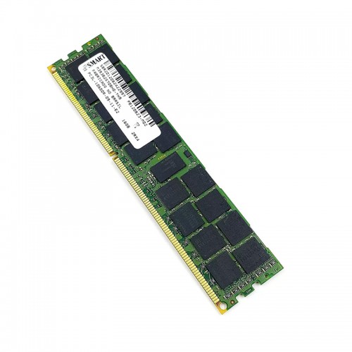 Kingston DDR-1024MB Ram