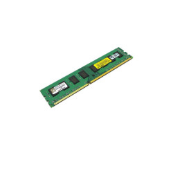 Kingston DDR II-1024MB Ram