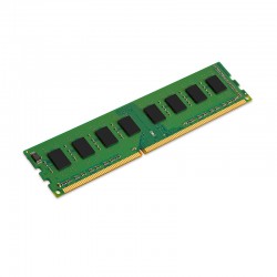 Kingston DDR II-2048MB Ram