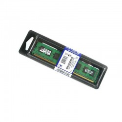 Kingston DDR III-4096MB Ram