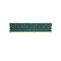 Patriot DDR III-2048MB Ram