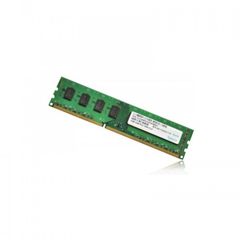Twinmos 2GB DDR3 1600MHz RAM