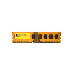 رم زپلین Zeppelin DDR4 2400MHz 4GB