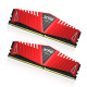 رم ای دیتا ایکس پی جی adata XPG gaming Z1 16GB DDR4 2800 رم ای دیتا ایکس پی جی adata XPG gaming Z1 16GB DDR4 2800