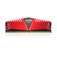 رم ای دیتا ایکس پی جی adata XPG gaming Z1 16GB DDR4 2800 رم ای دیتا ایکس پی جی adata XPG gaming Z1 16GB DDR4 2800