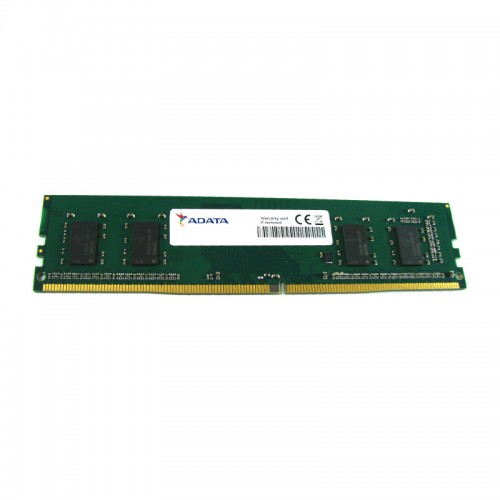 رم ای دیتا Adata PC4-19200 4GB DDR4 2400MHz