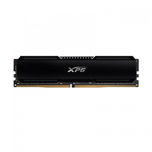 رم ای دیتا XPG Gaming D20 8GB 3200 MHz