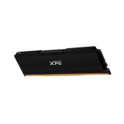 رم ای دیتا XPG Gaming D20 8GB 3200 MHz