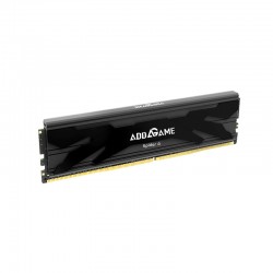 رم ادلینک AddLink AddGame Spider 4 DDR4 8GB 3200MHz CL16