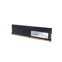 رم اپیسر Apacer DDR4 2400MHz 4GB