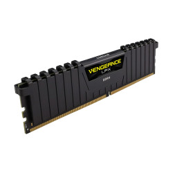 رم کورسیر Corsair Vengeance LPX 8GB 3200MHz CL16