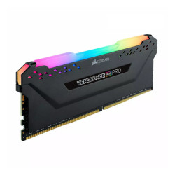 رم دسکتاپ کورسیر Vengeance RGB Pro ظرفیت 8 گیگابایت