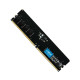 رم دسکتاپ کروشیال 8GB DDR5 4800MHz خرید رم کروشیال 8GB 4800MHz CL40 DDR5