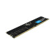 رم دسکتاپ کروشیال 8GB DDR5 4800MHz خرید رم کروشیال 8GB 4800MHz CL40 DDR5