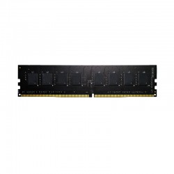 رم فدک FDK A1 4GB DDR3 1600MHz