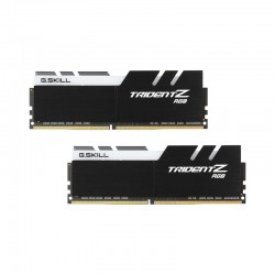 رم جی اسکیل G.Skill Trident Z RGB 32GB (2x16GB) 3200MT/s CL16