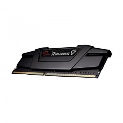 رم جی اسکیل G.Skill Ripjaws V 32GB (1x32GB) 3200MT/s CL16