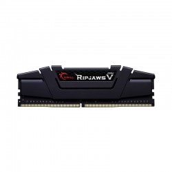 رم جی اسکیل G.Skill Ripjaws V 32GB (1x32GB) 3200MT/s CL16