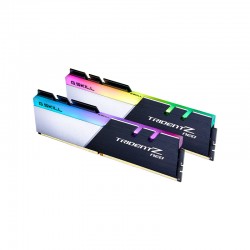 رم جی اسکیل G.Skill Trident Z Neo 64GB (2x32GB) 3600MT/s CL18
