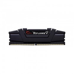 رم جی اسکیل G.Skill Ripjaws V 64GB (2x32GB) 4000MT/s CL18