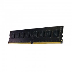 رم گیل Geil 16GB DDR4 2666MHz CL19