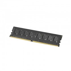 رم گیل Geil Pristine 8GB DDR4 2400MHz CL17