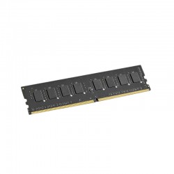 رم گیل Geil Pristine DDR4 2666MHz CL19 8GB
