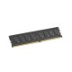 حافظه رم گیل PRISTINE DDR4 2666MHz CL19 8GB از یک ماژول 8 گیگابایتی تشکیل شده است و کیفیت ساخت بالایی دارد.