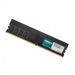 رم کینگ مکس Kingmax DDR4 8GB 2400MHz