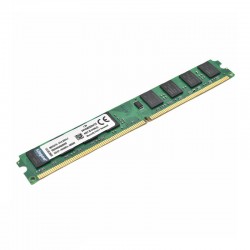 رم کینگستون Kingston 2GB DDR2 800MHz