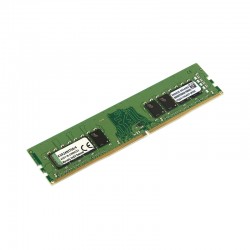 رم کینگستون Kingston DDR4 4GB 2400MHz CL17