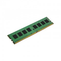 رم کینگستون Kingston ValueRAM 16GB 2666MHz DDR4