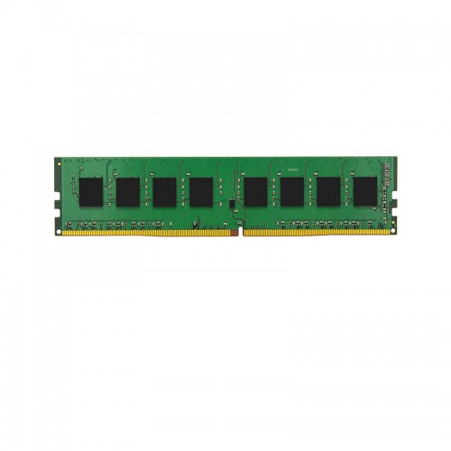 رم کینگستون Kingston ValueRAM 16GB 2666MHz DDR4