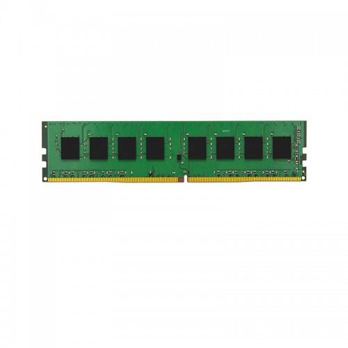 رم کینگستون Kingston ValueRAM 8GB 2666MHz DDR4