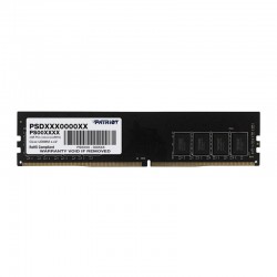 رم پاتریوت Signature line 4GB DDR4 2666MHz CL19