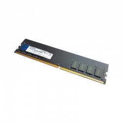 رم سوزوکی Suzuki Infinity DDR4 4GB 2400MHZ CL17
