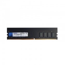 رم سوزوکی Suzuki Infinity DDR4 4GB 2400MHZ CL17