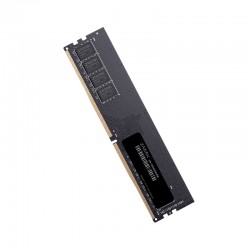 رم زاداک Zadak 8GB DDR4 2666MHz CL19