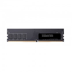 رم زاداک Zadak 8GB DDR4 2666MHz CL19